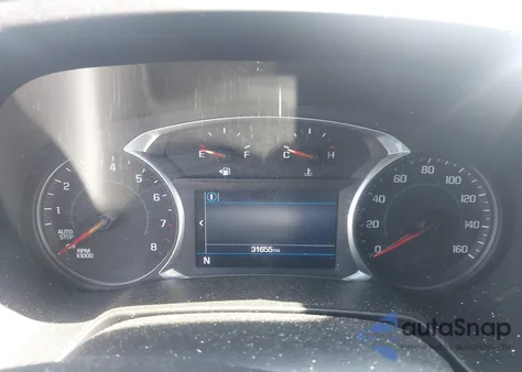 2021 Chevrolet Blazer Awd 2Lt from USA, damaged, VIN 3GNKBHRS6MS503317